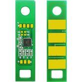 Pantum DL-5120 Drum Chip
