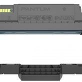 Pantum DL-5120 Siyah Drum Ünitesi