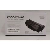 Pantum Orijinal TL-5125XC Toner - Siyah