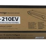 Pantum P2500 PA-210EV Toner