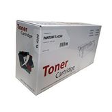 Pantum TL-425U Ithal Toner - Siyah