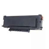 Pantum TL-5125C Muadil Toner