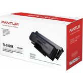 Pantum TL5120X Siyah Orijinal Toner