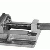 Panyı 125 mm Matkap Mengenesi