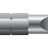 Panyı 5.5x0.8 25 mm Düz Bits Uç