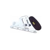 Panyı PGT-8 Halı Bıçağı