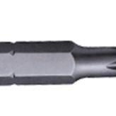 Panyı PH3 25 mm Bits Uç