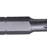 Panyı PZ1 25 mm Bits Uç
