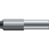 Panyı PZ1 50 mm Mıknatıslı Bits Uç
