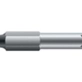 Panyı PZ2 50 mm Mıknatıslı Bits Uç