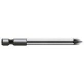 Panyı PZ2 90 mm Bits Uç