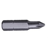 Panyı PZ3 25 mm Bits Uç