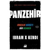 Panzehir - Ibram X Kendi