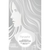 Panzehir - Jessica Shirvington