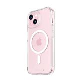 Panzer Glass iphone 15 Hardcase Magsafe Kılıf