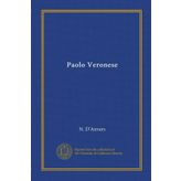 Paolo Veronese