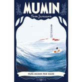 Papà Mumin per mare (Imumin)