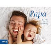 Papa: Gutes für Leib und Seele