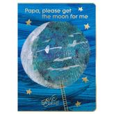 Papa, Please Get the Moon for Me: 40th Anniversary Edition