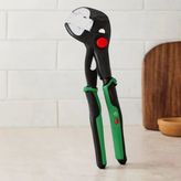 Papağan Pense 250 mm (0-46 mm Ağız, Ergonomik Sap)