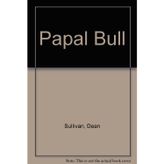 Papal Bull