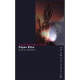 Papas Kino.