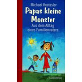 Papas kleine Monster