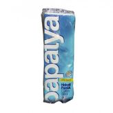 Papatya 50 gr Pamuk