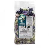 Papatya Gıda 30 gr Hatmi Çiçeği