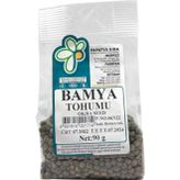 Papatya Gıda Bamya Tohumu 90 G