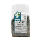 Papatya Gıda Hayıt Tohumu 100 G E