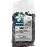 Papatya Gıda Kuşburnu 200 G