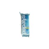 Papatya Hidrofil 250 gr Pamuk
