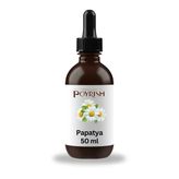 Papatya Mum Esansı 50 ml.