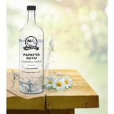 Papatya Suyu 1 Lt Aktar Diyarı - 1 Adet