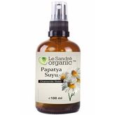 Papatya Suyu 100 ml