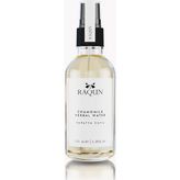 Papatya Suyu 100ML%100 Saf