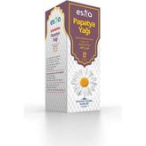 Papatya Yağı 20 Ml. - 1 kg
