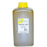 Papatya Yağı Pet Bidon 1000 Gr