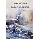 Papaz Köprüsü