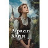Papazın Karısı