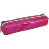 Pape PCP15053B İnce Simli Pembe Kalem Kutu
