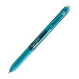 Papermate 1978312 Mavi Inkjoy Jel kalem