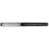 Papermate Inkball 0.7 mm Siyah Roller Kalem