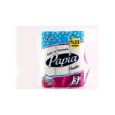 Papia 12 Li Kağıt Havlu 1 Adet