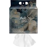Papia Home 250'li Asmalı Havlu