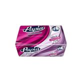 Papia Platinum Mendil 125Li (8'Li Paket)