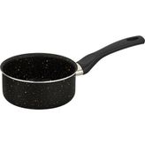 Papilla 16 Cm Sos Tavası
