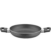 Papılla 22 cm Fred granıt Sahan