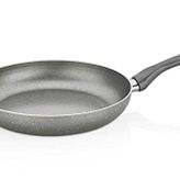 Papilla Fred 22 cm Gri Maxi Tava